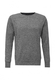 Джемпер Brave Soul