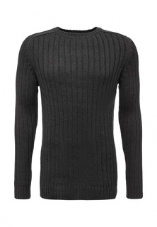 Джемпер Brave Soul