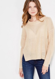 Джемпер Brave Soul