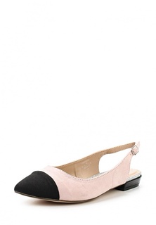 Туфли Dorothy Perkins