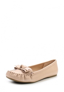 Мокасины Dorothy Perkins