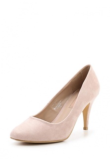 Туфли Dorothy Perkins