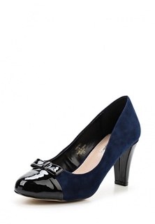 Туфли Dorothy Perkins