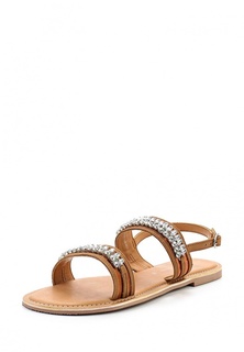 Сандалии Dorothy Perkins