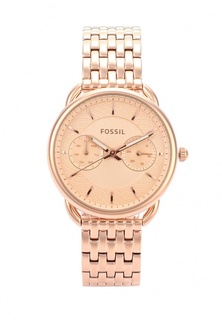 Часы Fossil