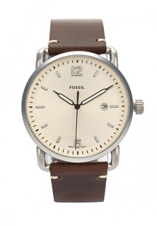 Часы Fossil