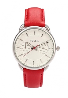 Часы Fossil