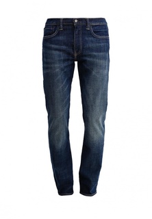Джинсы Levis®