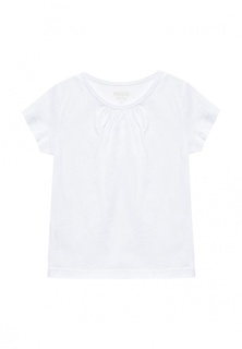 Футболка Modis