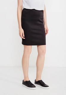 Юбка Modis
