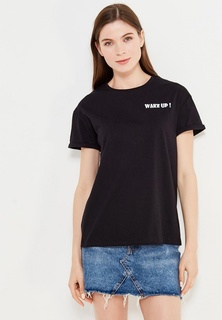 Футболка Modis