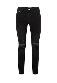 Джинсы Topman