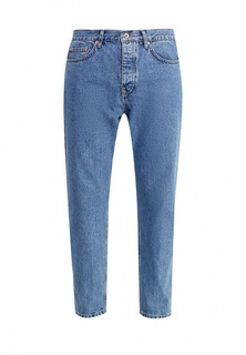 Брюки Topman