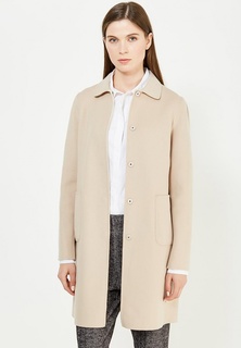 Пальто Weekend Max Mara