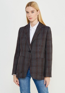 Пиджак Weekend Max Mara