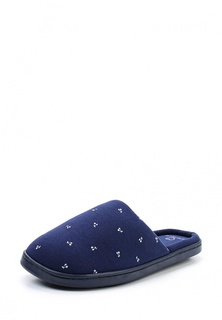 Тапочки womensecret