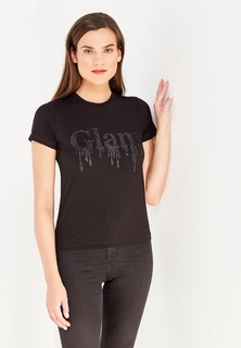 Футболка Befree