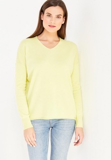 Пуловер Delicate Love