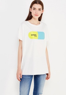 Футболка Diesel