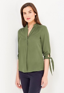 Блуза Dorothy Perkins