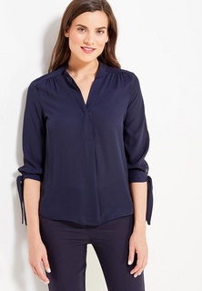 Блуза Dorothy Perkins