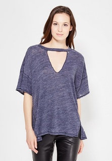 Футболка Free People