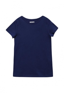 Футболка Modis