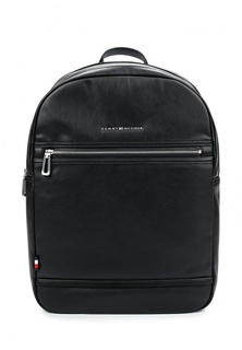 Рюкзак Tommy Hilfiger