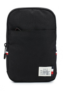 Сумка Tommy Hilfiger