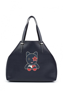 Сумка Tommy Hilfiger