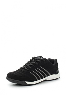 Кроссовки Go.Do.