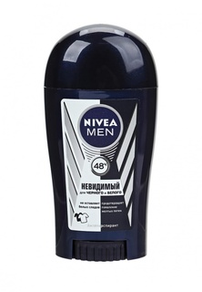 Дезодорант Nivea