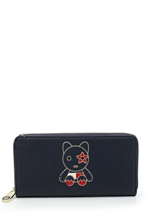 Кошелек Tommy Hilfiger