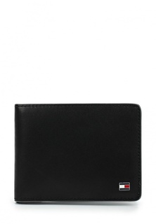 Портмоне Tommy Hilfiger