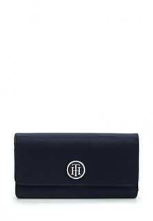 Кошелек Tommy Hilfiger