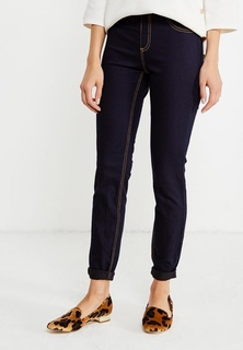 Джеггинсы Incity