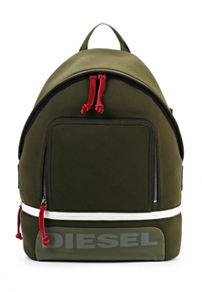 Рюкзак Diesel