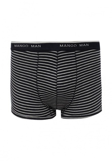 Трусы Mango Man