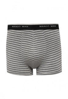 Трусы Mango Man