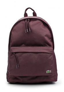 Рюкзак Lacoste