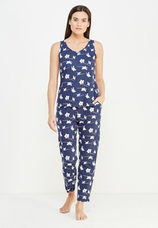 Комплект домашний Vis-a-Vis