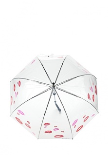 Зонт-трость Flioraj