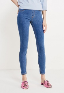 Джеггинсы Incity