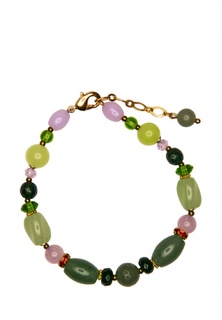 Браслет Diana Savitskaya