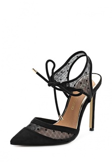 Туфли River Island
