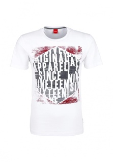 Футболка s.Oliver