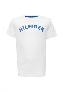 Футболка Tommy Hilfiger