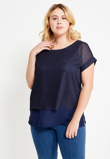Блуза Violeta by Mango