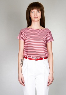 Футболка Marina Rimer