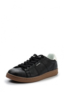 Кеды Jack &amp; Jones